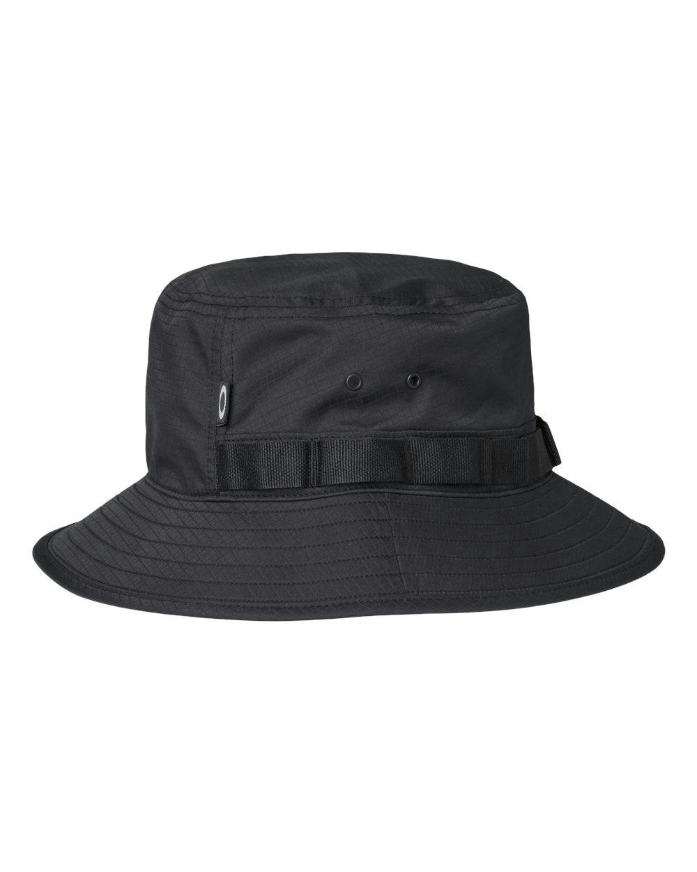 Team Issue Bucket Hat [FOS900831]