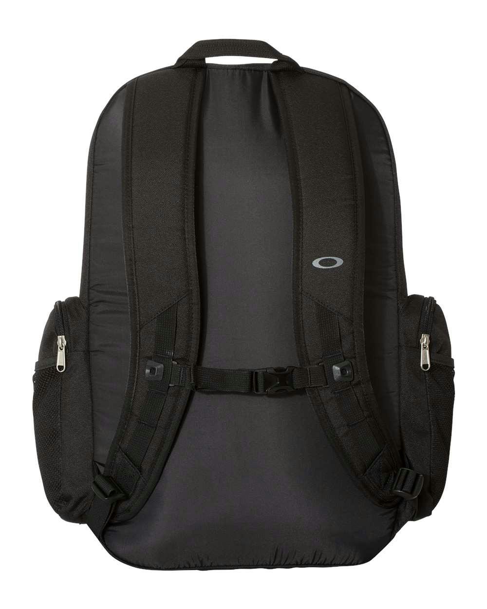 30L Blade Backpack [FOS901100]