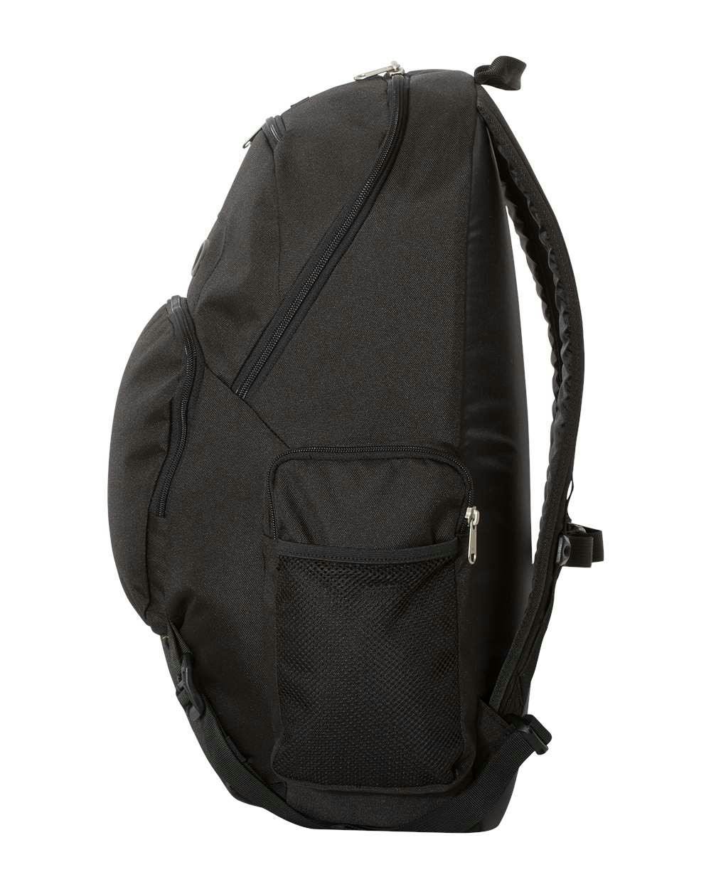 30L Blade Backpack [FOS901100]