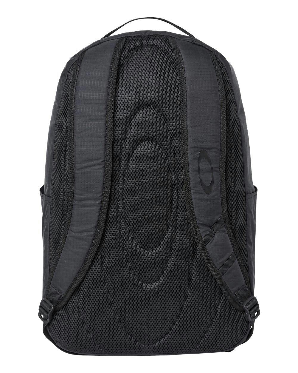 28L Sport Backpack [FOS901244]