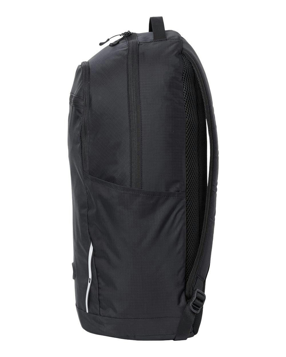 28L Sport Backpack [FOS901244]