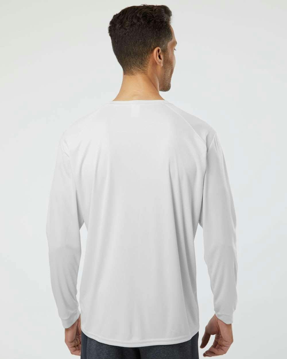 Classic Pocket T-Shirt [210]