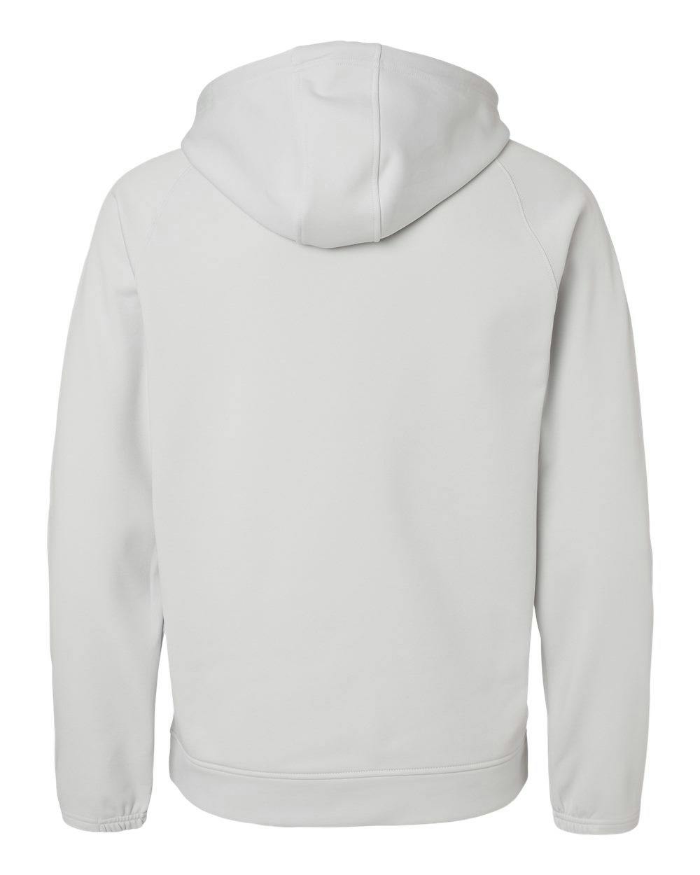 Vail Performance Fleece Hooded Sweatshirt [305]