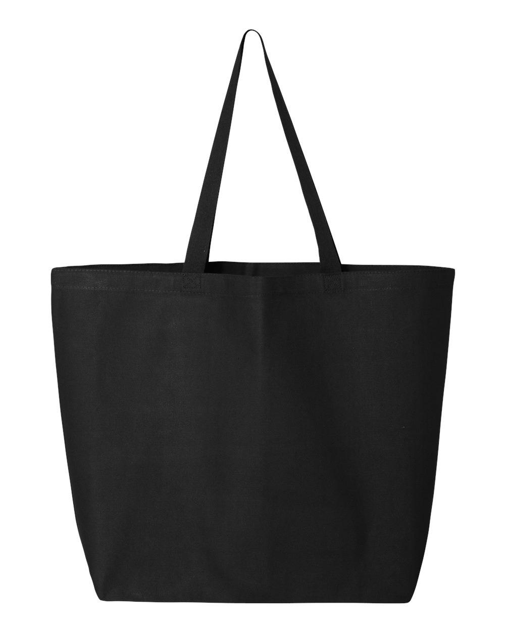 25L Jumbo Tote [Q600]