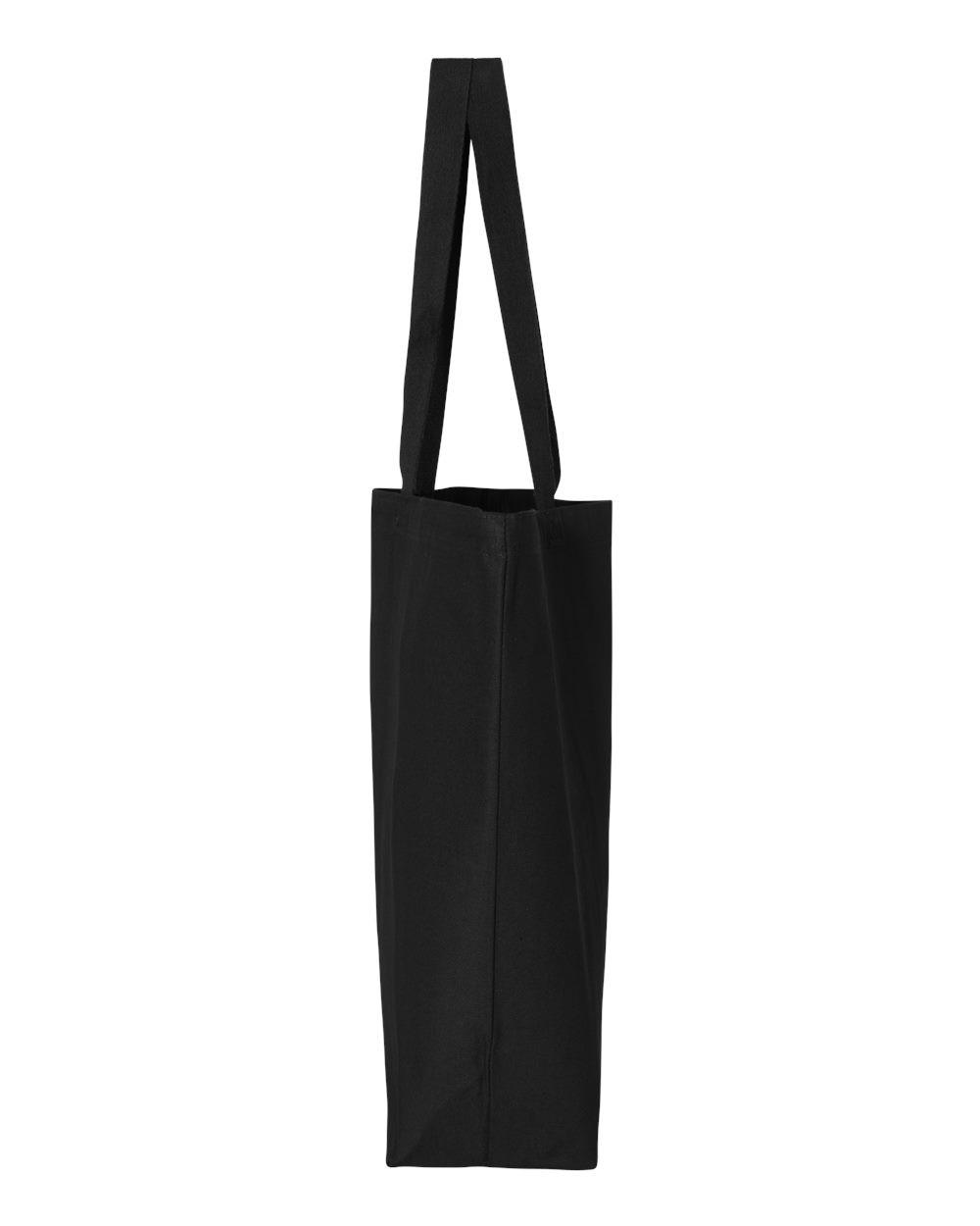 25L Jumbo Tote [Q600]