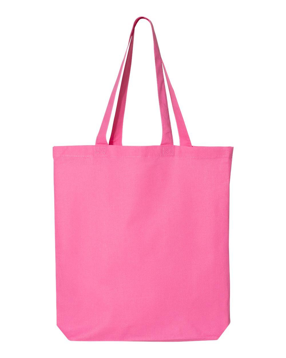 12L Economical Tote [QTBG]