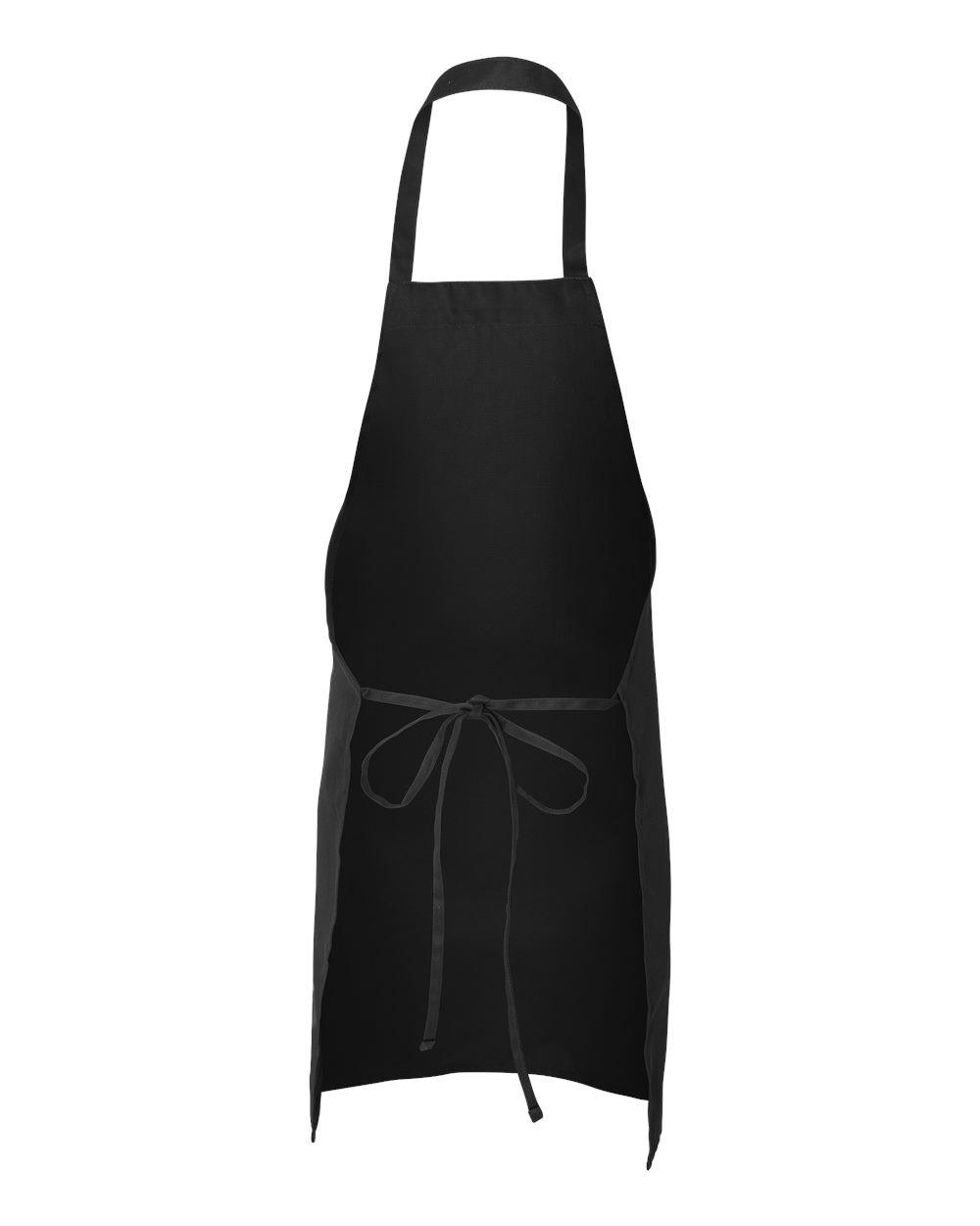 Butcher Apron [Q2010]