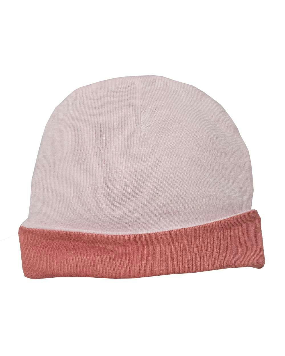 Infant Baby Rib Cap [4451]