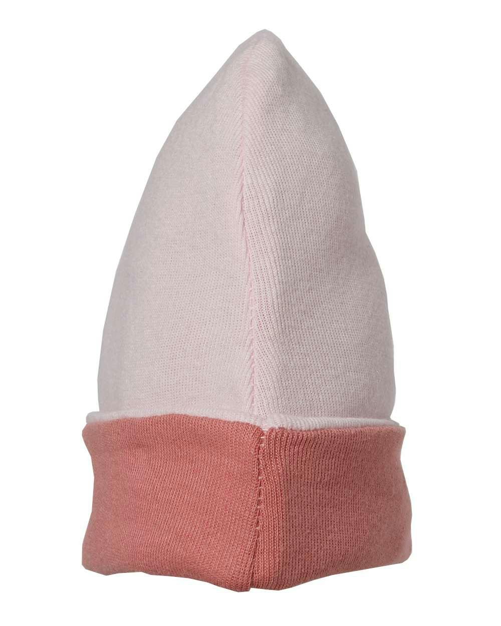 Infant Baby Rib Cap [4451]