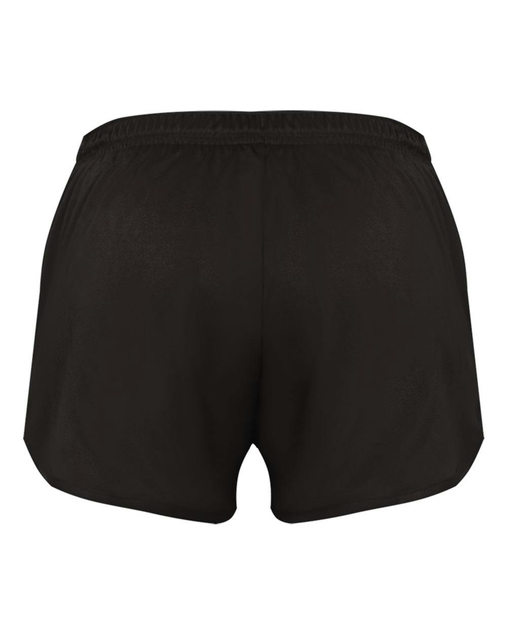 B-Core Track Shorts [7272]