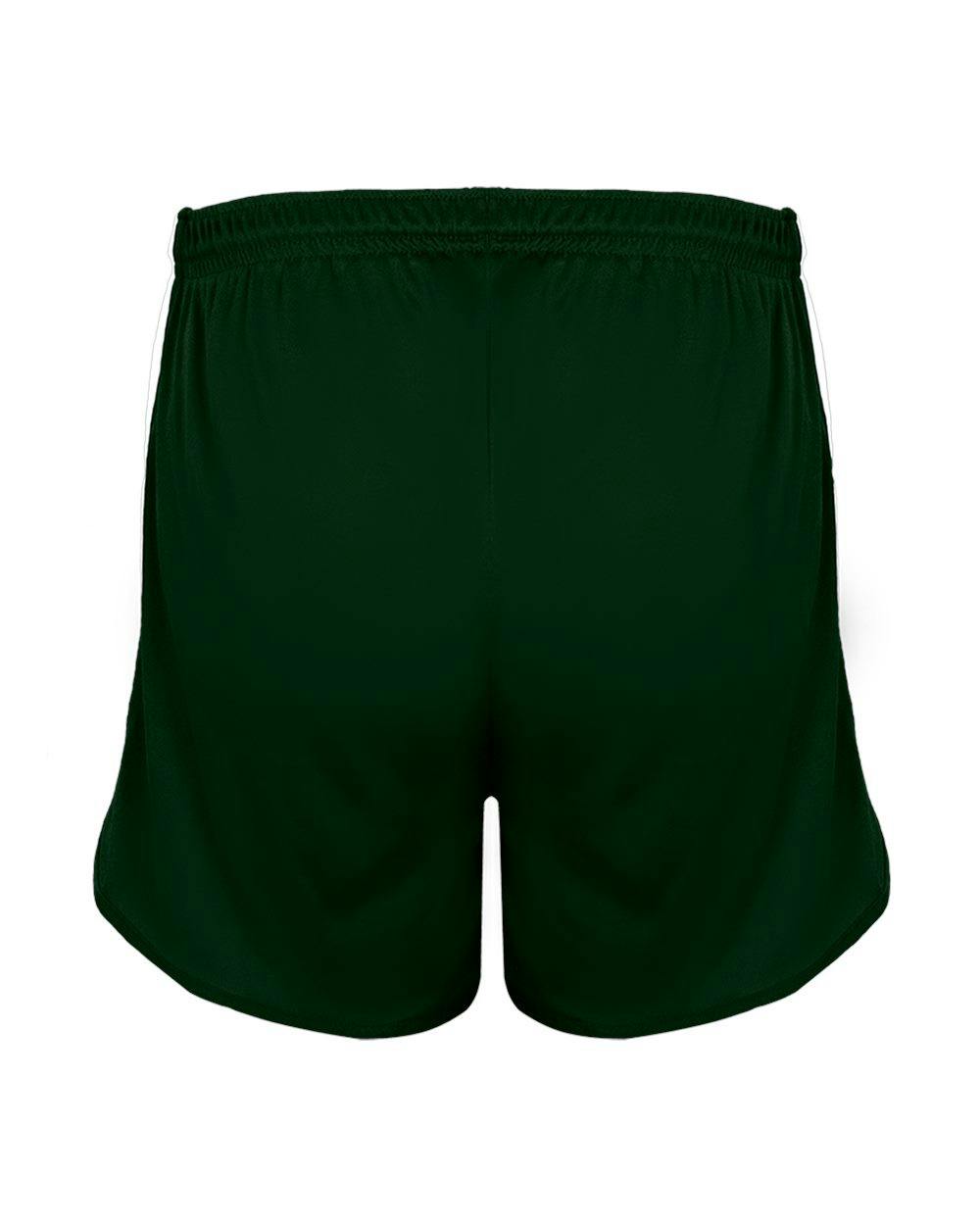 Stride Shorts [7273]