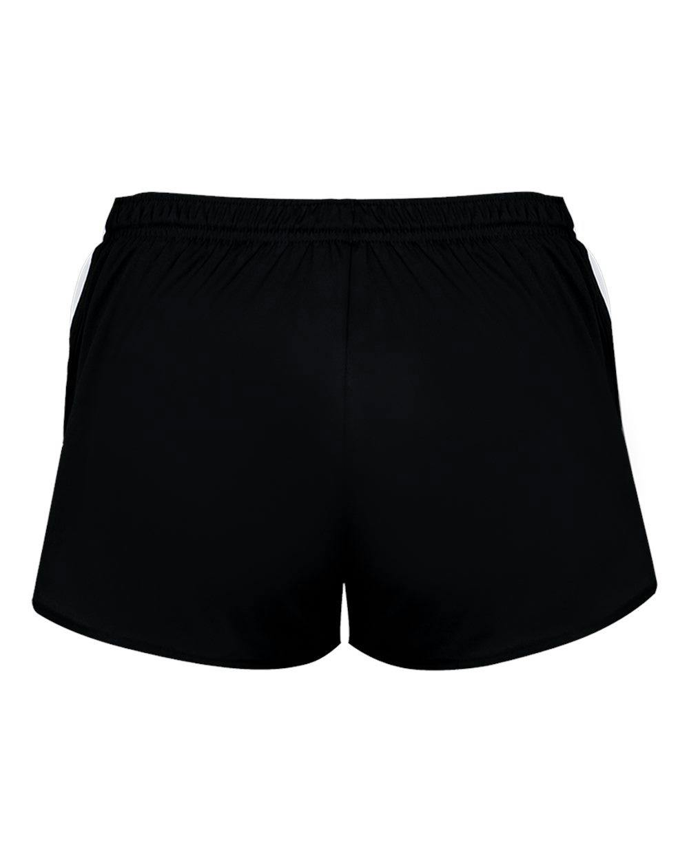 Women's Stride Shorts [7274]