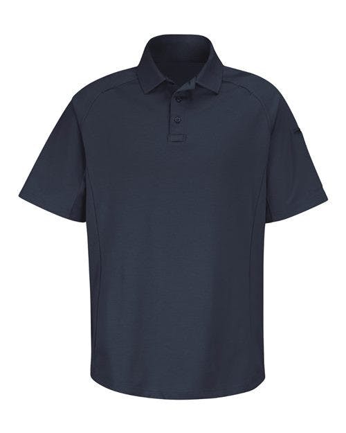 Special Ops Polo [HS5123]