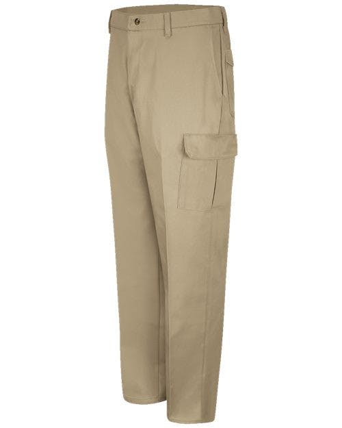 Cargo Pants Odd Sizes [PC76ODD]