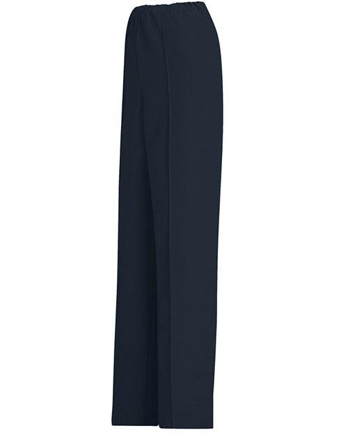 Women's Poplin Pants [PP73]