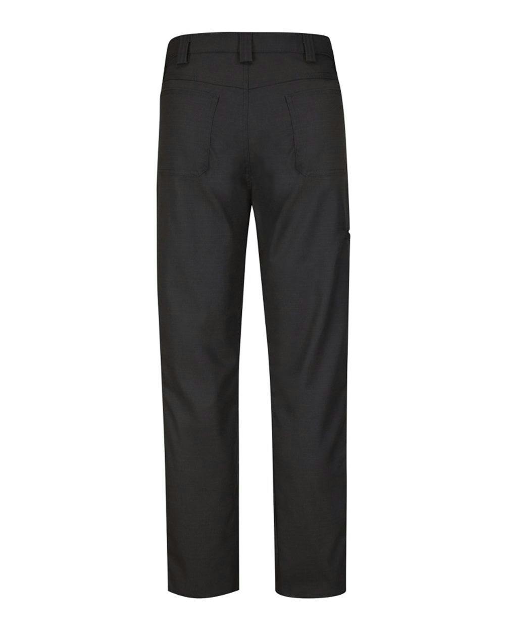 Lightweight Crew Pants - Extended Sizes [PT2LEXT]