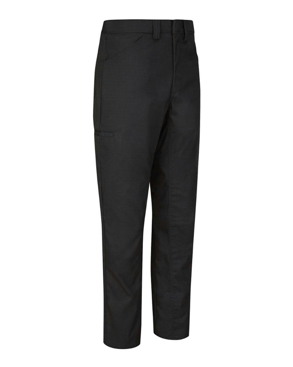 Lightweight Crew Pants - Extended Sizes [PT2LEXT]