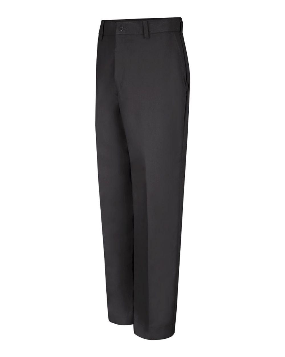 Work Nmotion® Pants [PZ20]