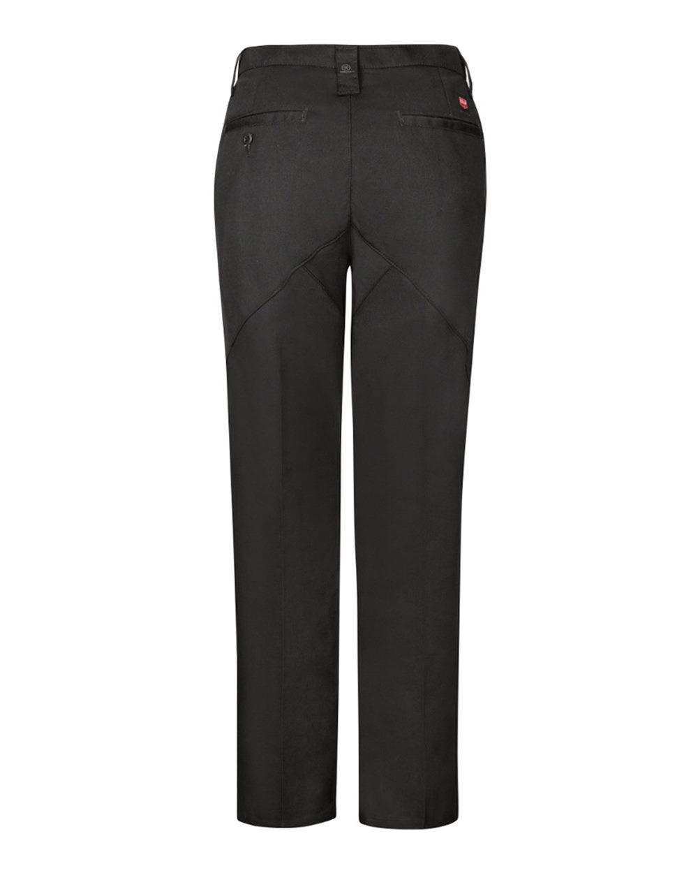 Women's Mimix™ Utility Pants [PX61]