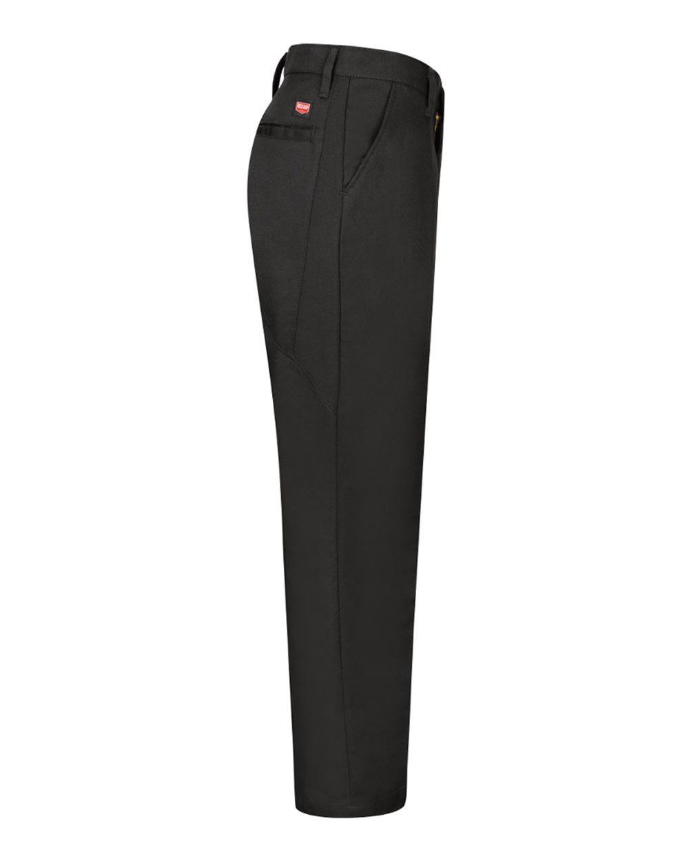 Women's Mimix™ Utility Pants [PX61]