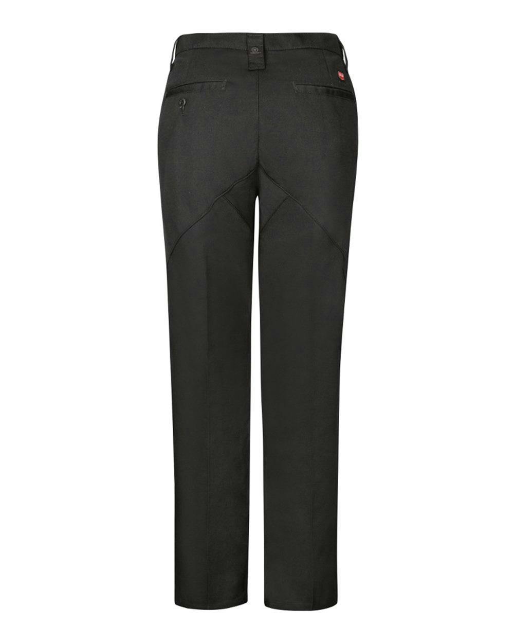 Women's Mimix™ Utility Pants Extended Sizes [PX61EXT]