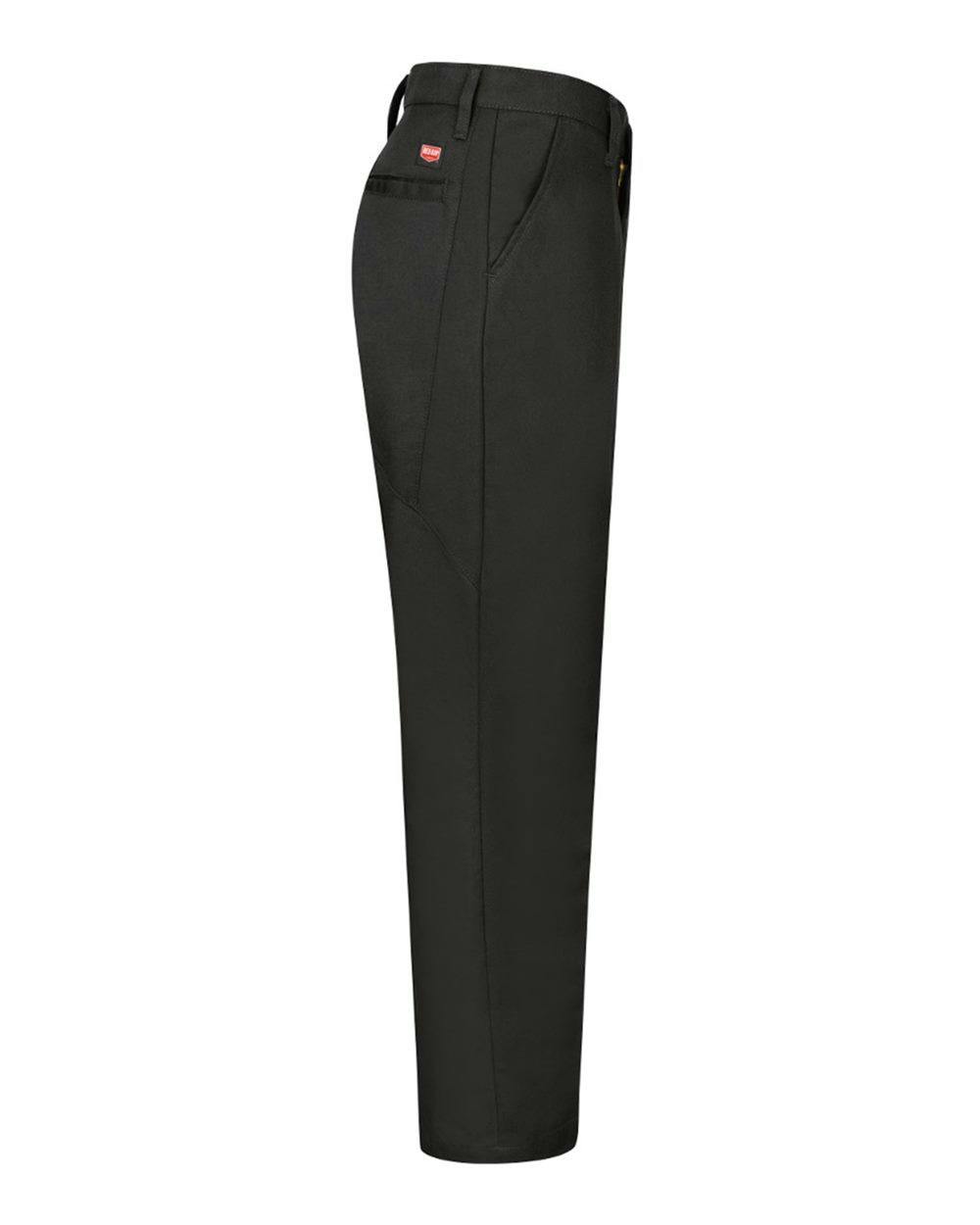 Women's Mimix™ Utility Pants Extended Sizes [PX61EXT]