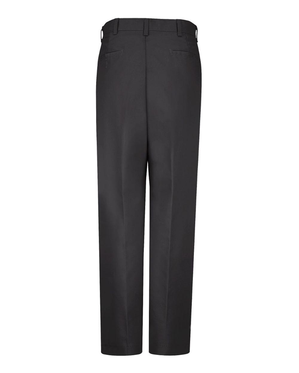 Work Nmotion® Pants Odd Sizes [PZ20ODD]