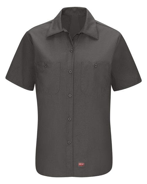 Women's Mimix Work Shirt [SX21]