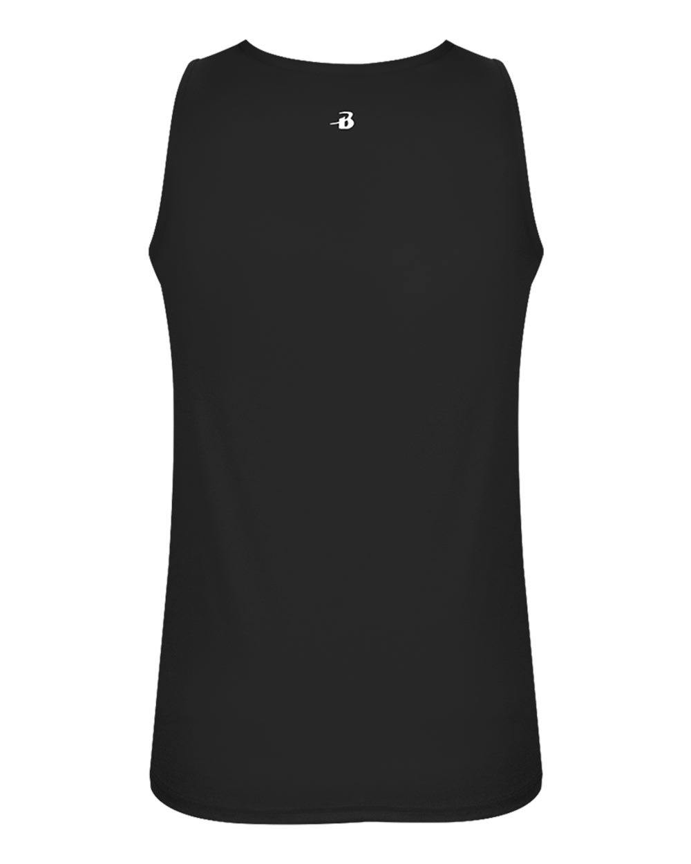 B-Core Women's Tank Top [8962]