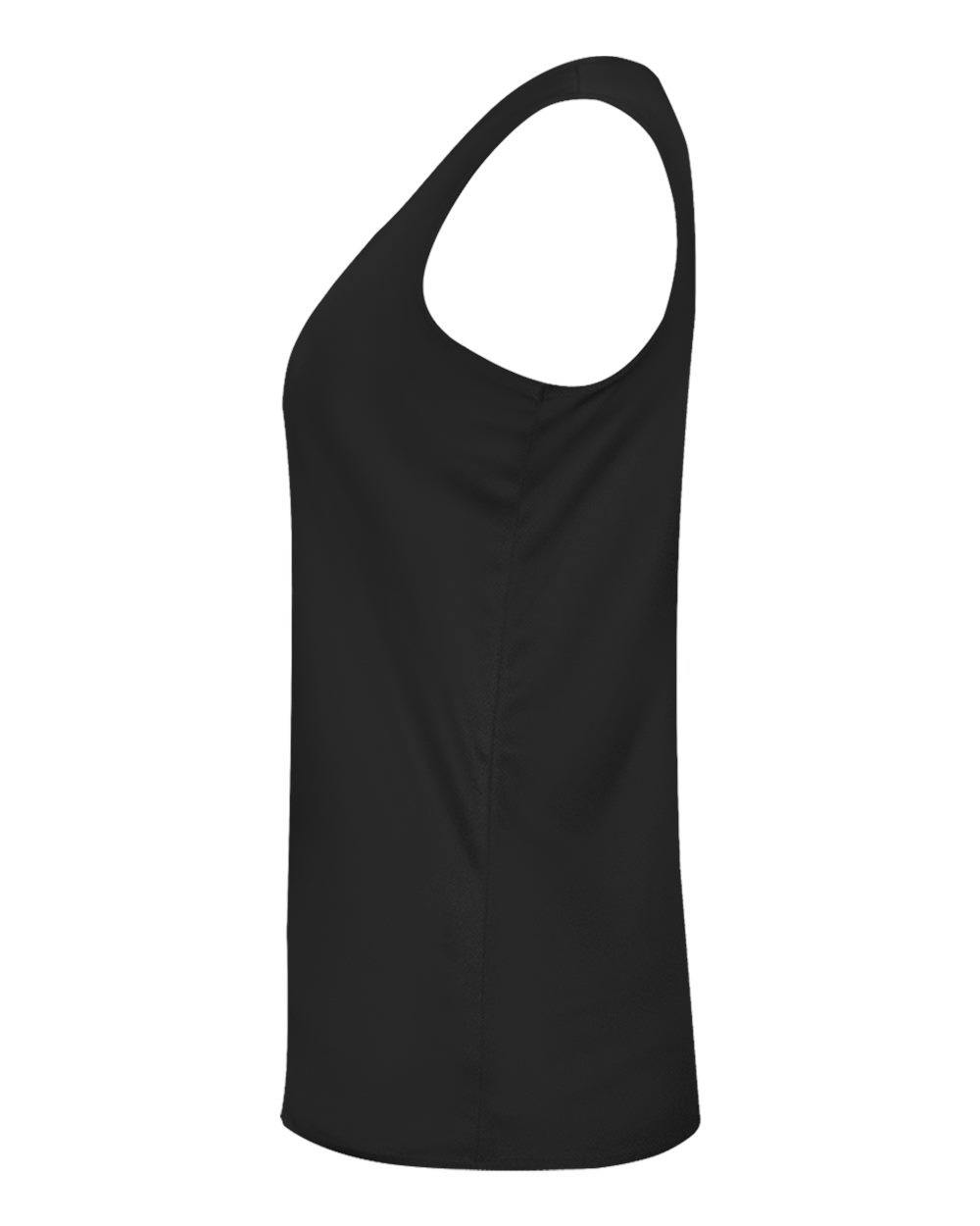 B-Core Women's Tank Top [8962]