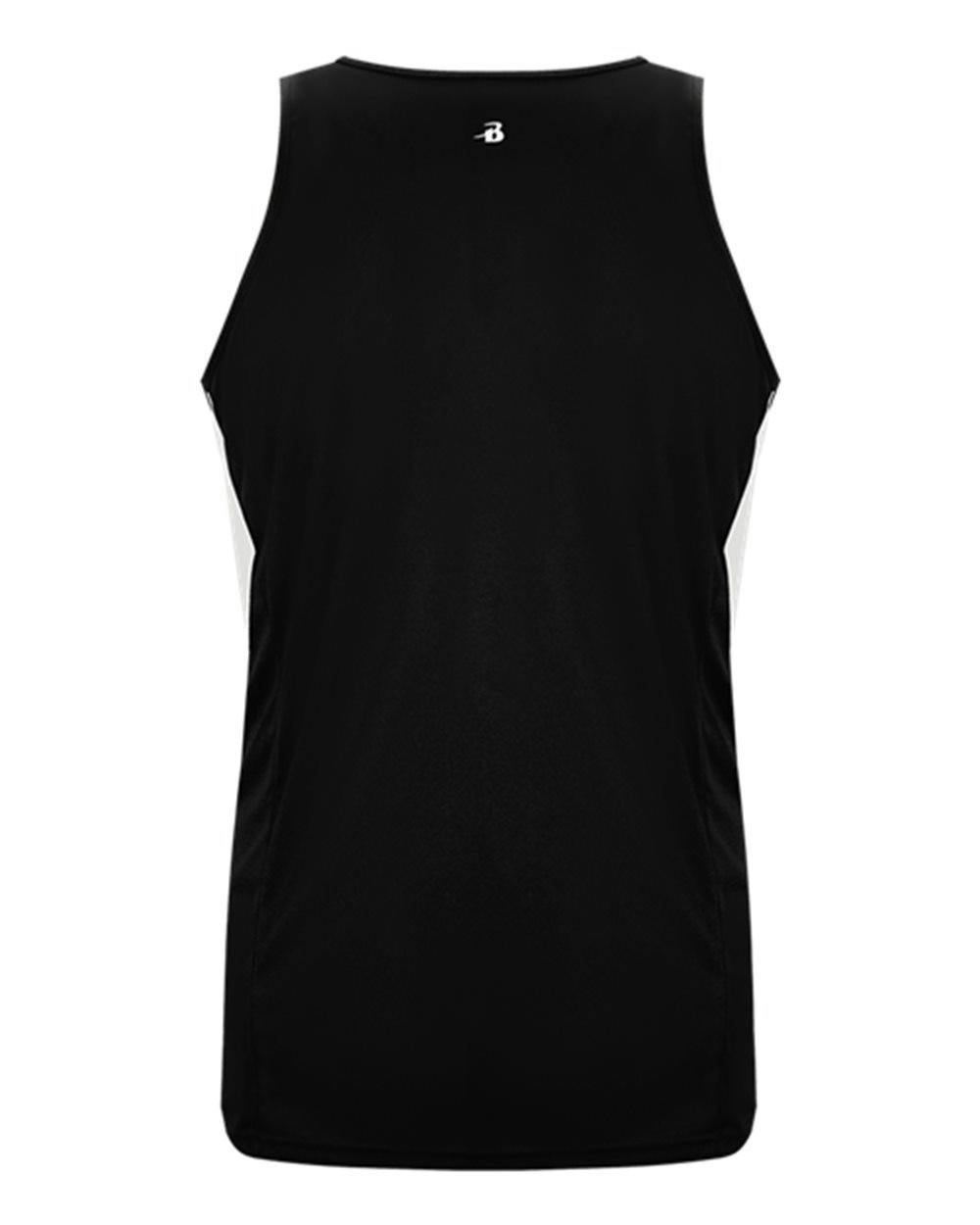 Stride Women's Singlet [8967]