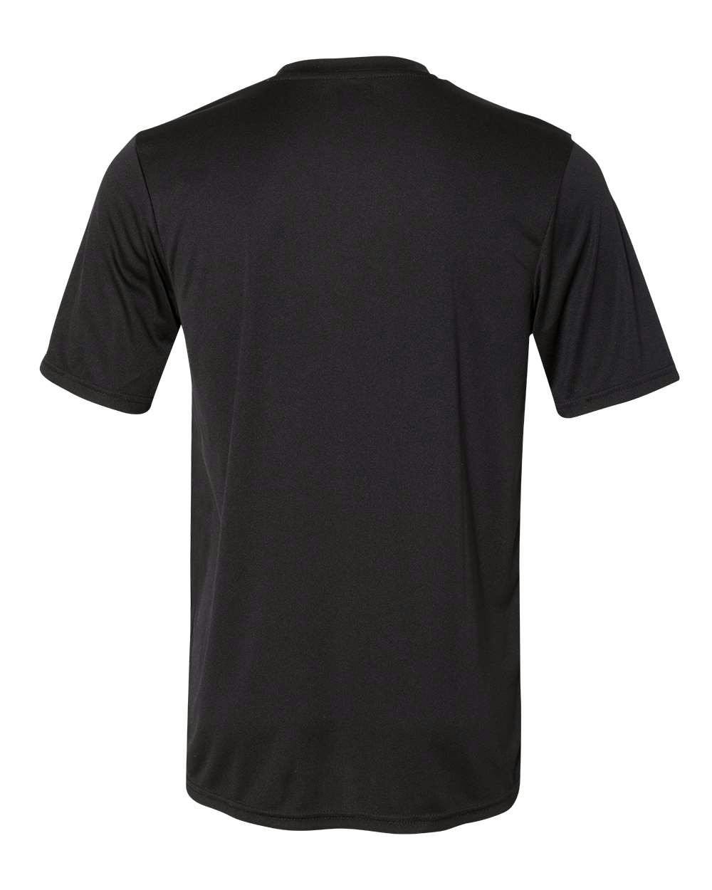 Core Performance Short Sleeve T-Shirt [629X2M]