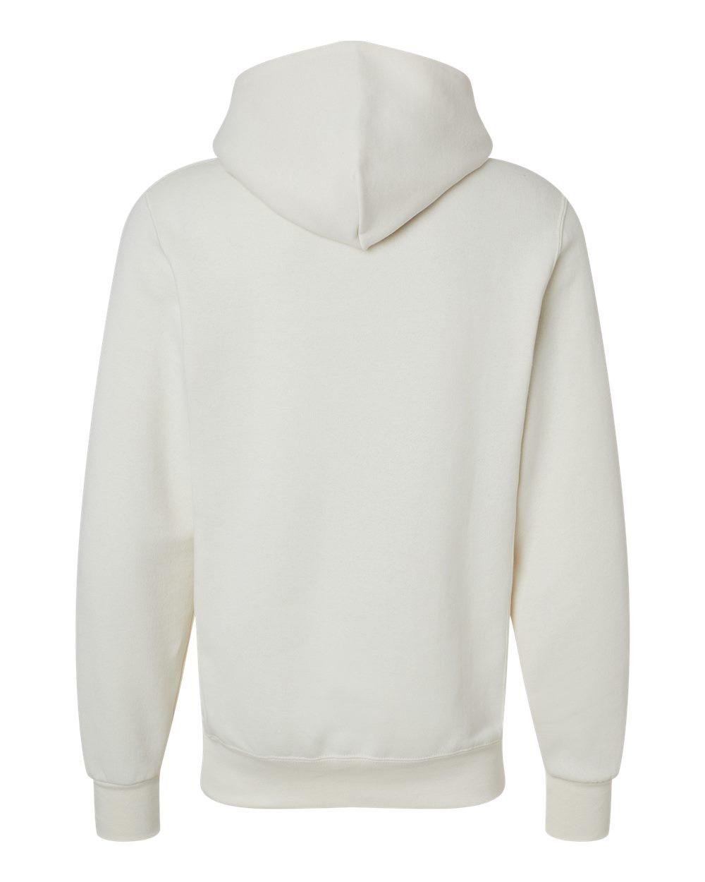 Dri Power® Hooded Sweatshirt [695HBM]