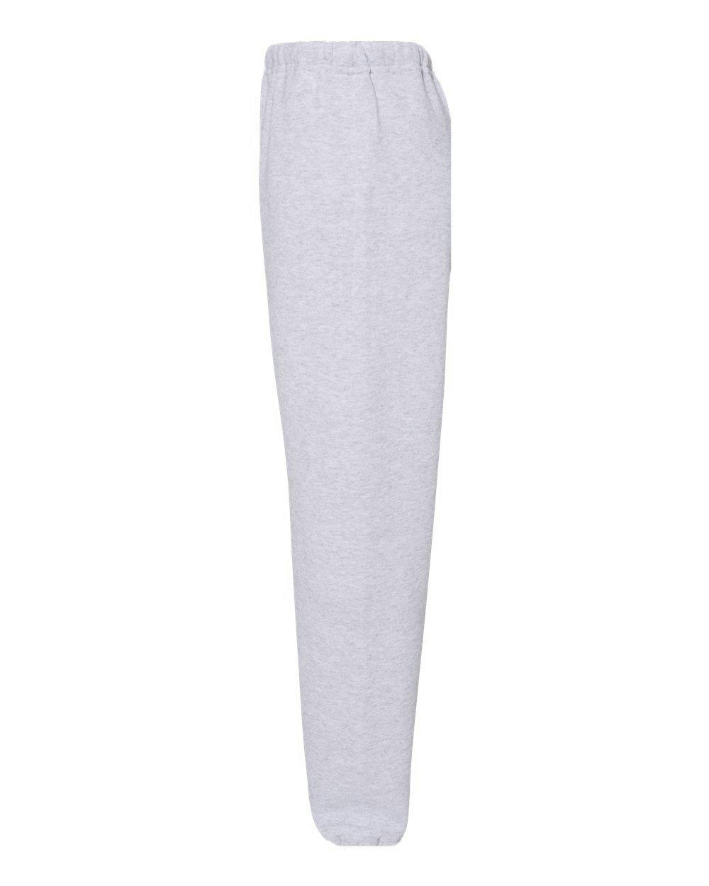 Dri Power® Closed Bottom Sweatpants [696HBM]