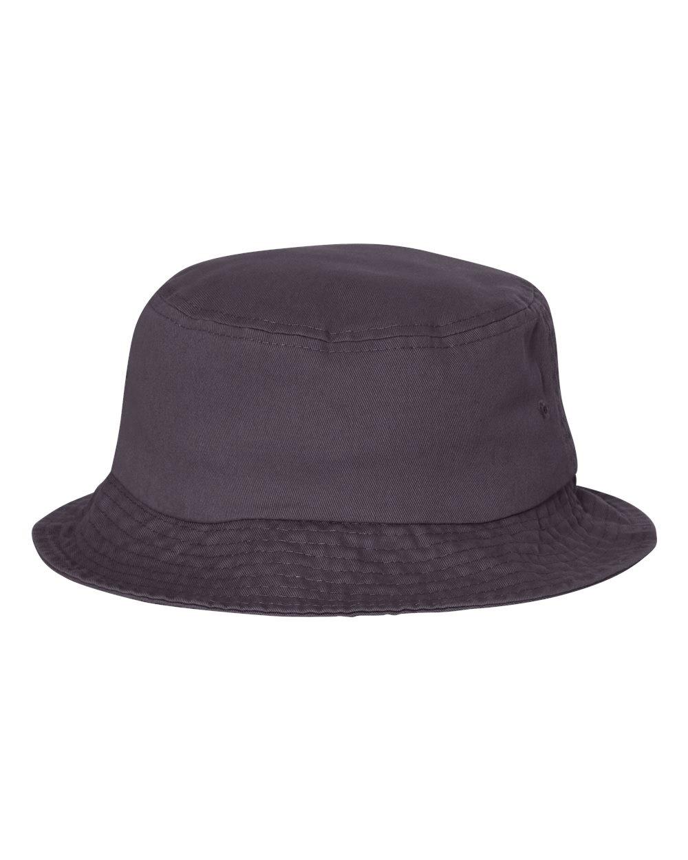 Bucket Hat [2050]