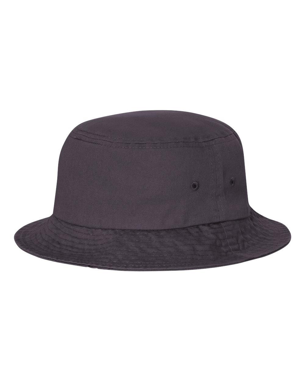 Bucket Hat [2050]