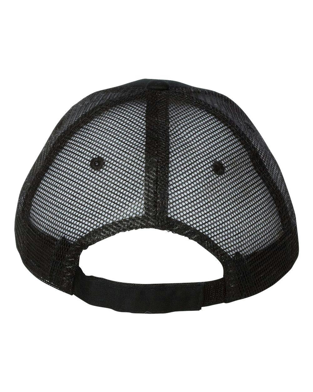 Sandwich Trucker Cap [S102]