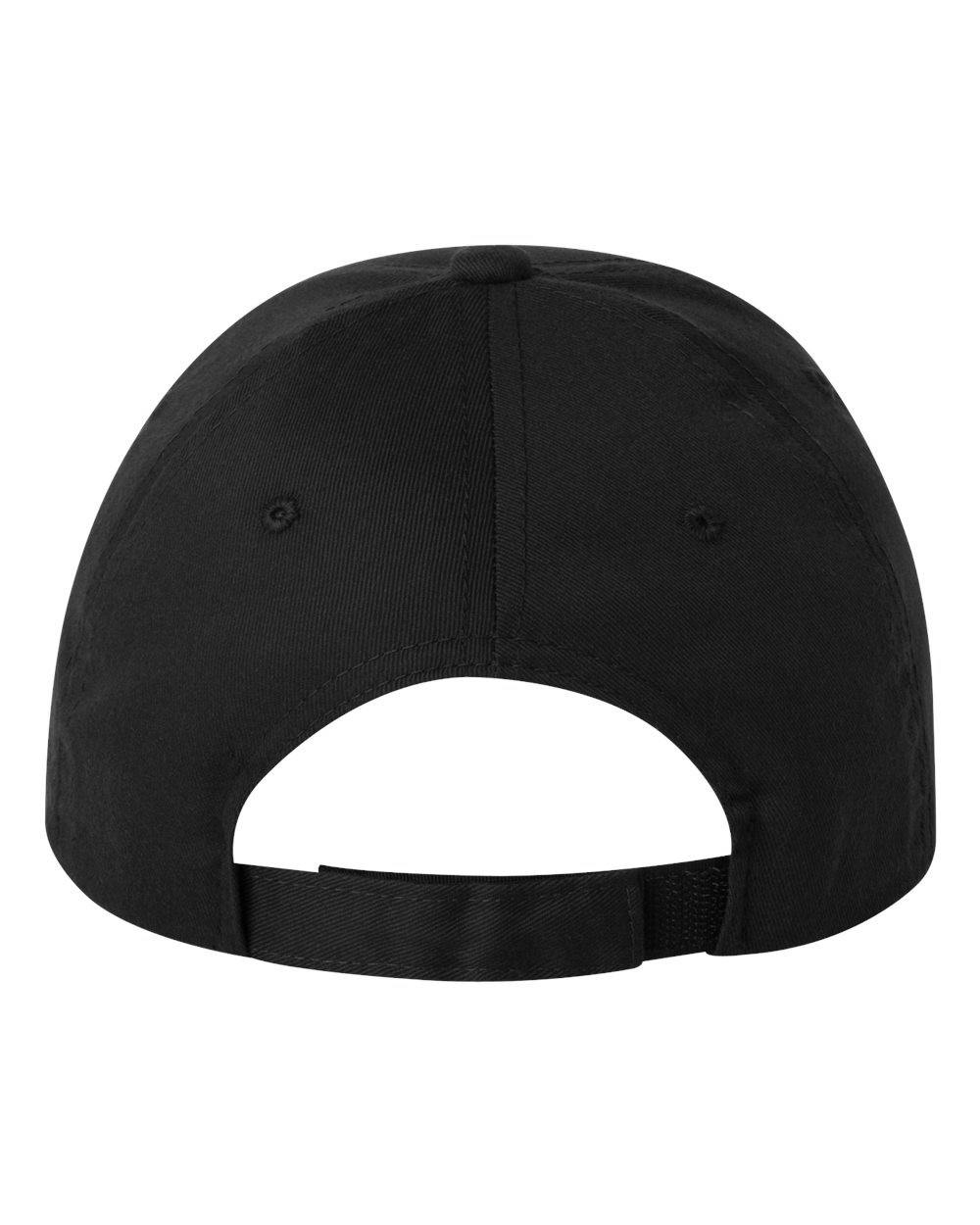 Twill Cap [VC900]