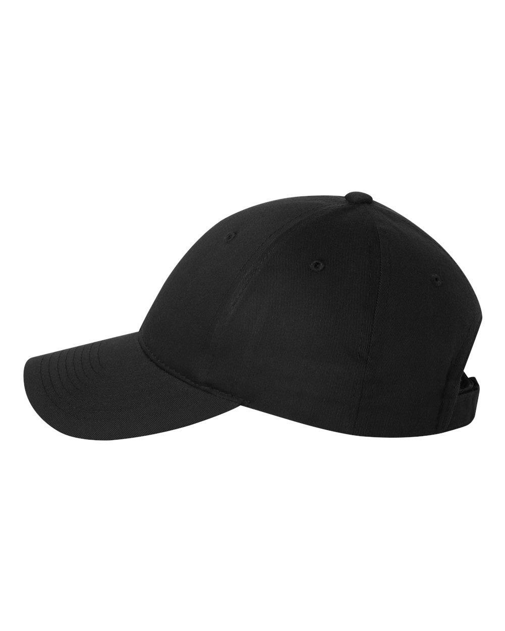 Twill Cap [VC900]