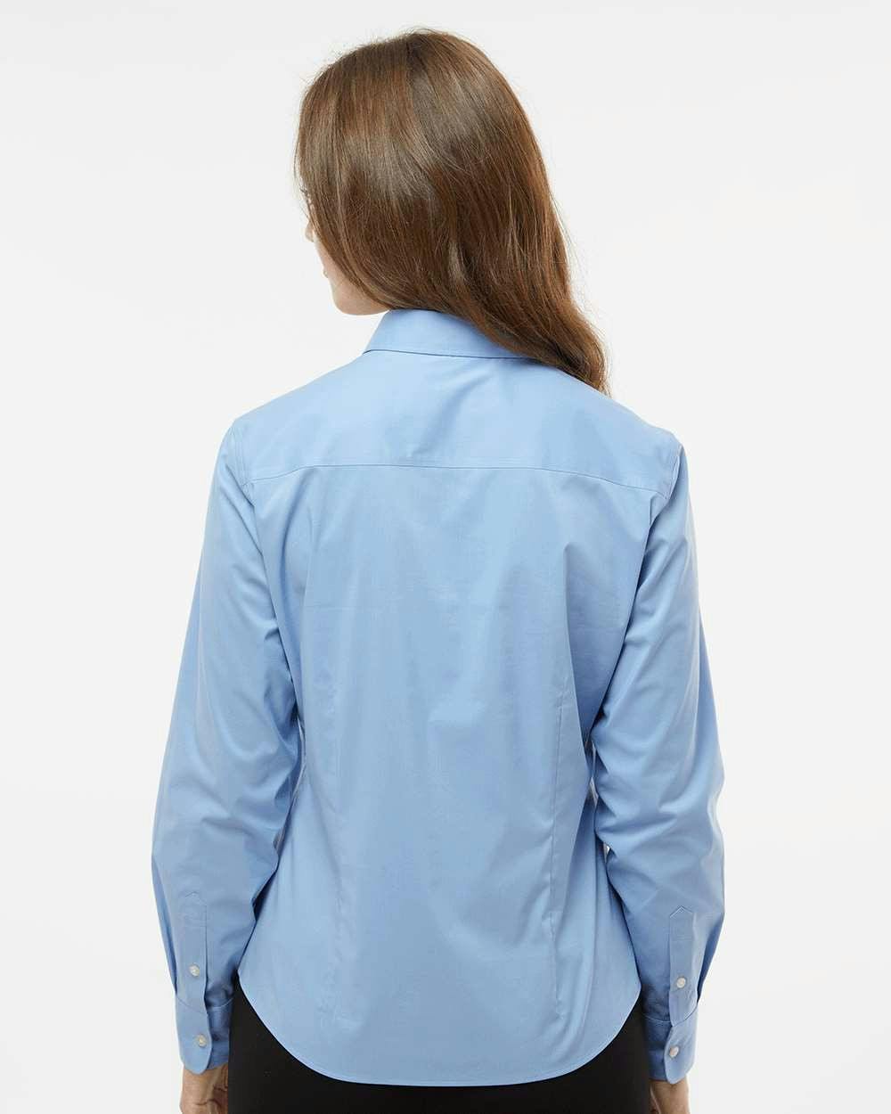 Women's Stainshield Essential Shirt [13V0480]