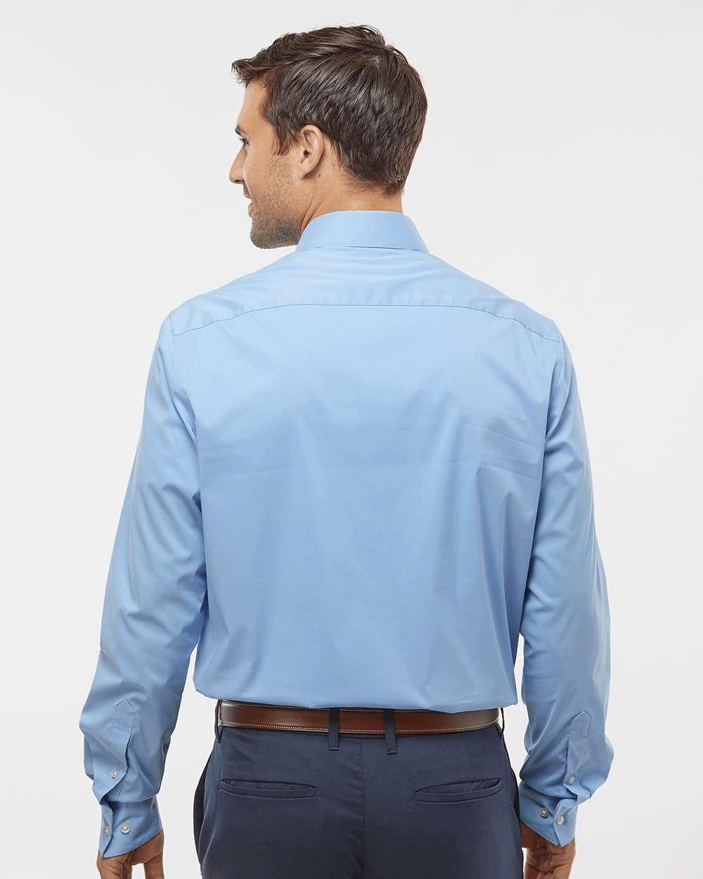 Stainshield Essential Shirt [13V0476]