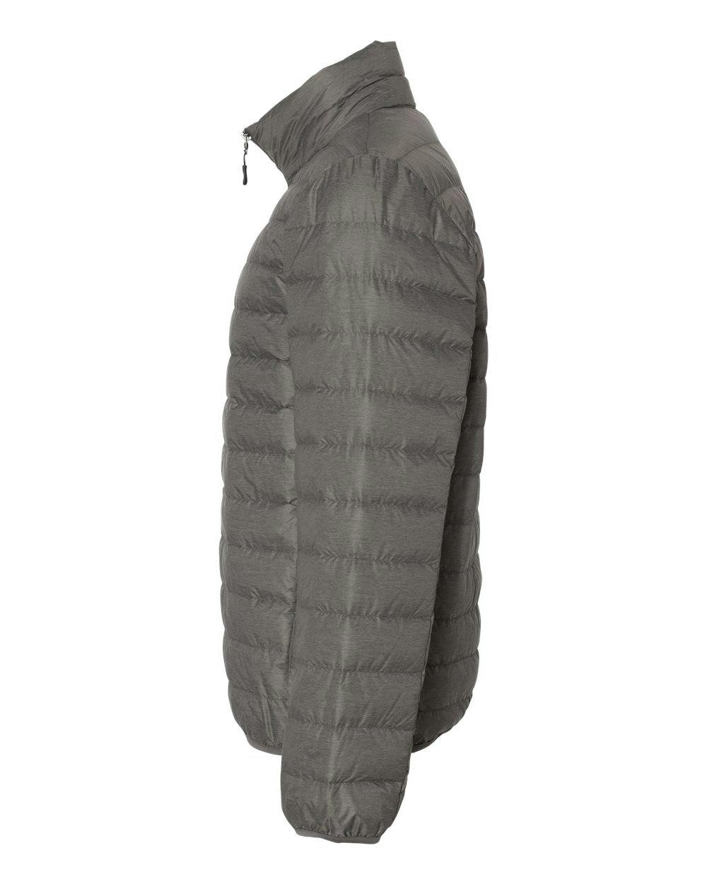 32 Degrees Packable Down Jacket [15600]