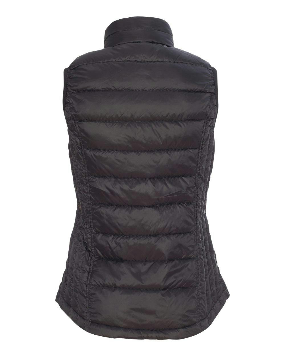 Women's 32 Degrees Packable Down Vest [16700W]