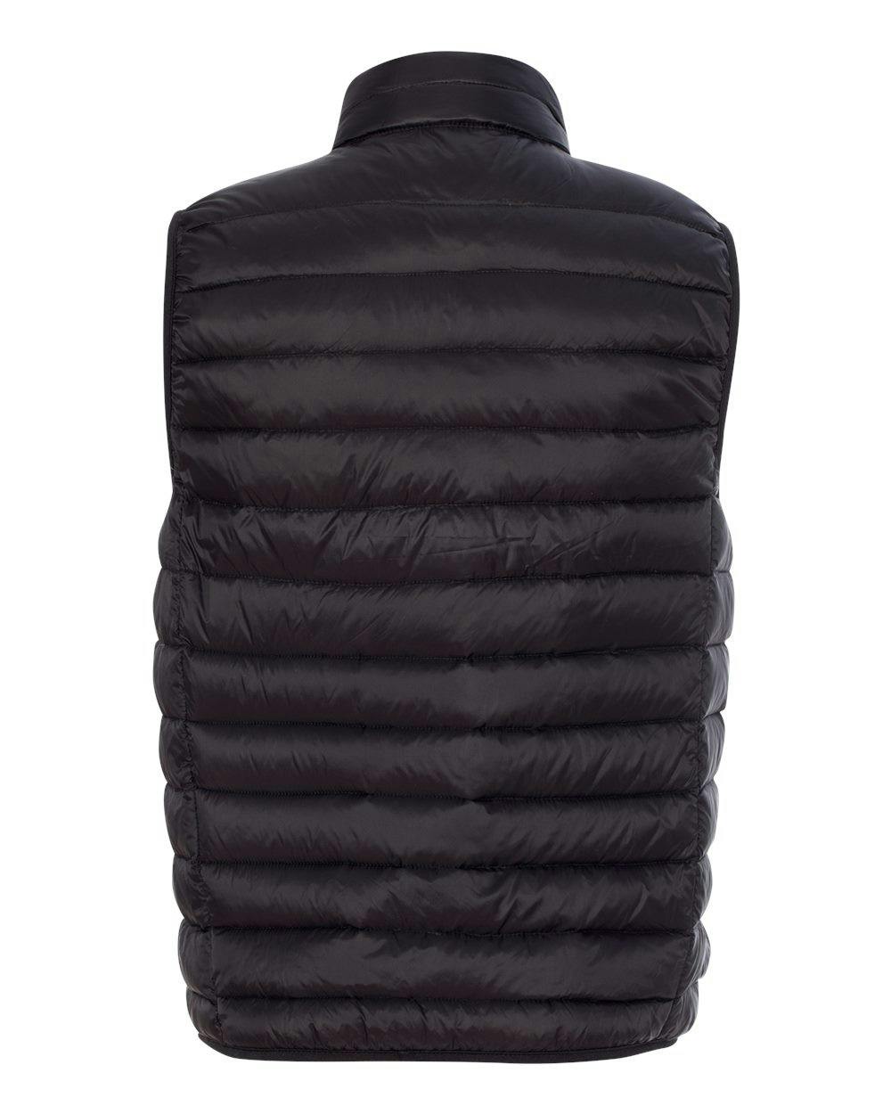 32 Degrees Packable Down Vest [16700]