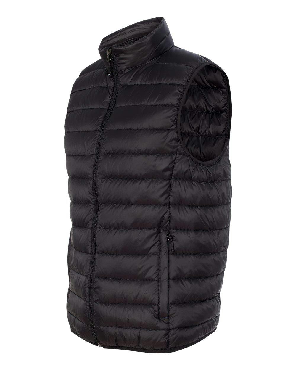 32 Degrees Packable Down Vest [16700]