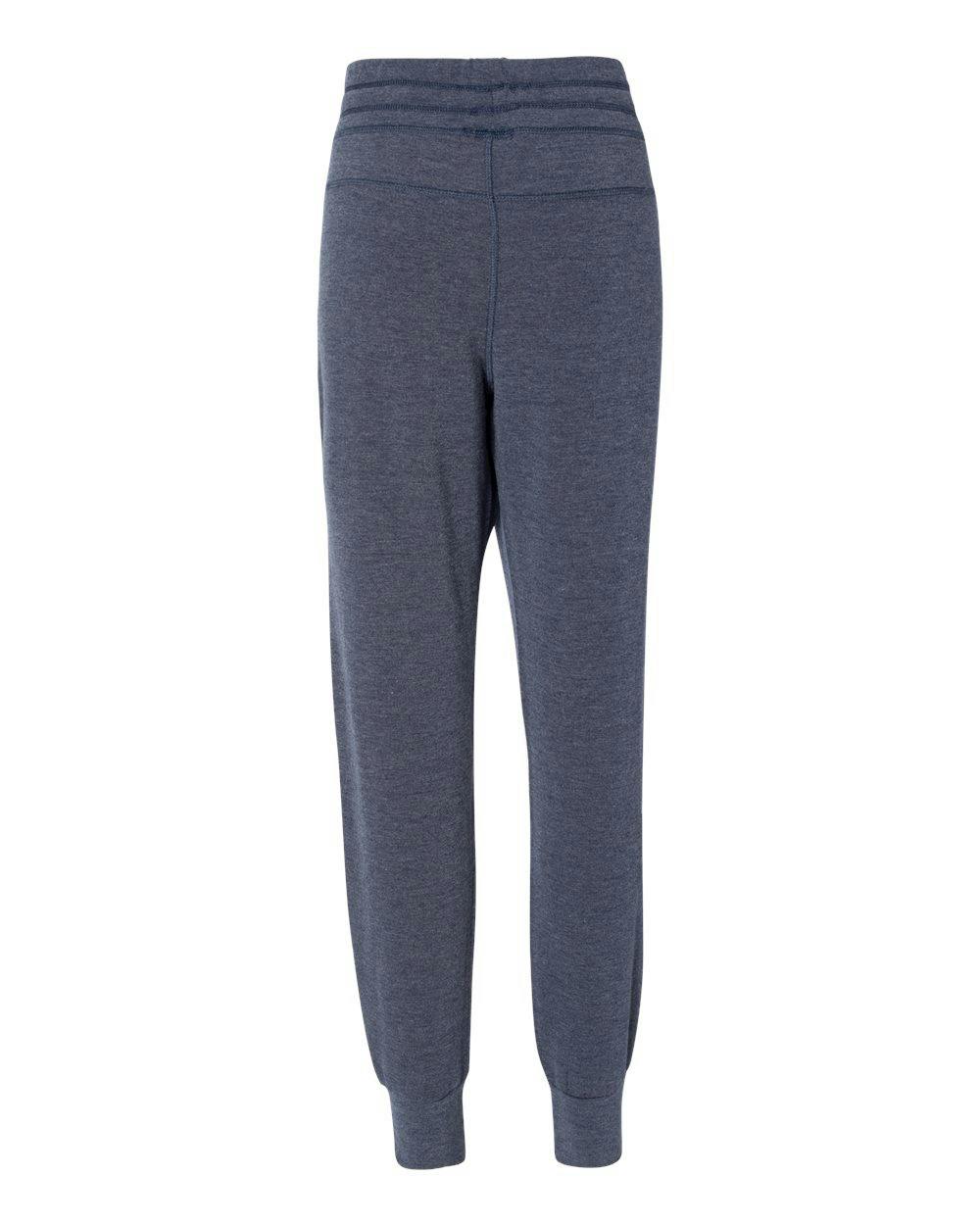 Women’s HeatLast™ Fleece Faux Cashmere Cozy Joggers [W18707]