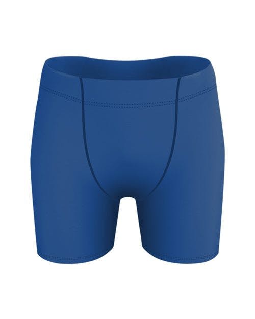 Compression Shorts [RS07A]