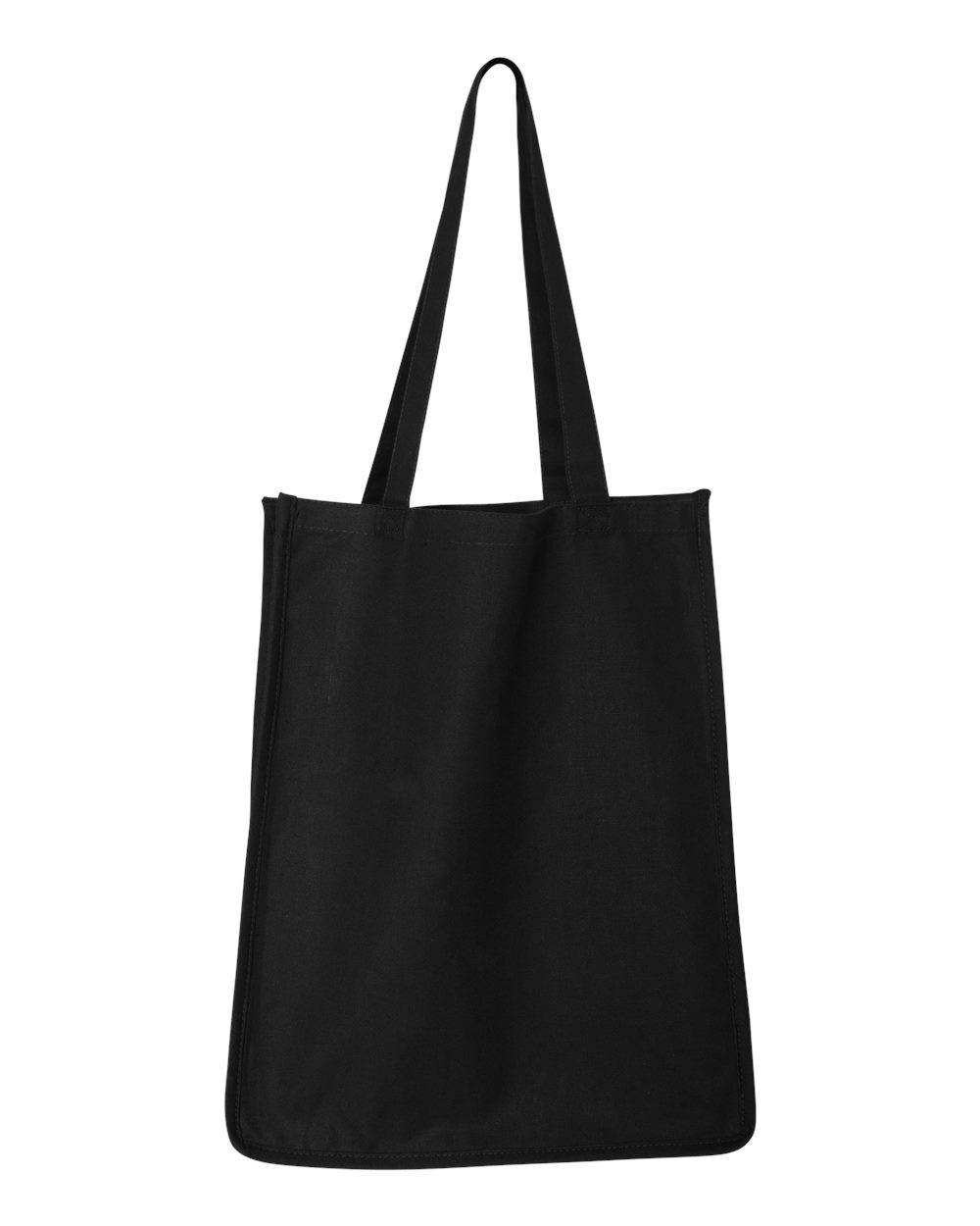 27L Jumbo Shopping Bag [Q125400]