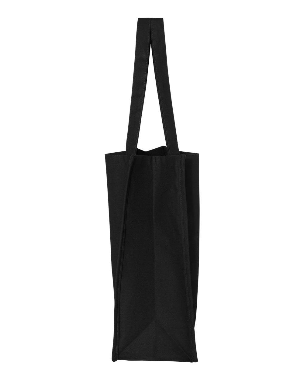 27L Jumbo Shopping Bag [Q125400]