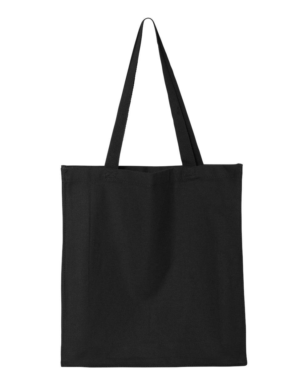 14L Shopping Bag [Q125300]